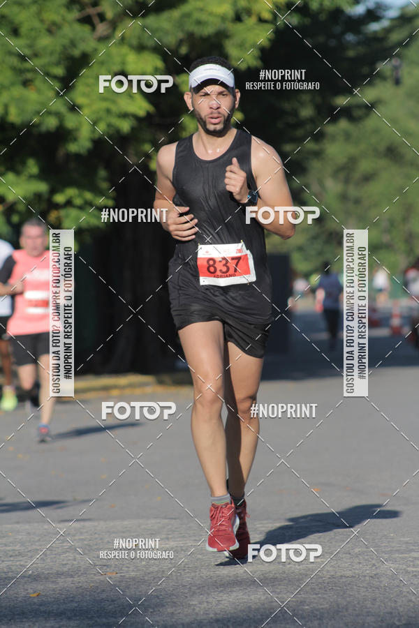 Buy your photos of the eventSANTANDER TRACK&FIELD RUN SERIES Shopping Recife on Fotop