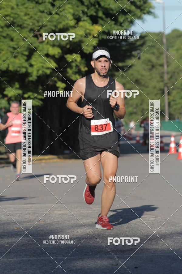 Buy your photos of the eventSANTANDER TRACK&FIELD RUN SERIES Shopping Recife on Fotop