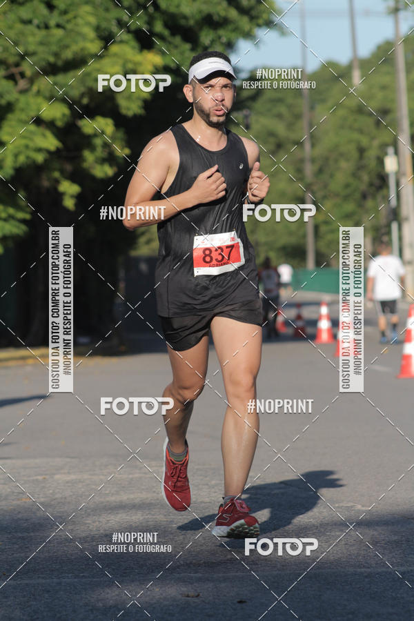 Buy your photos of the eventSANTANDER TRACK&FIELD RUN SERIES Shopping Recife on Fotop