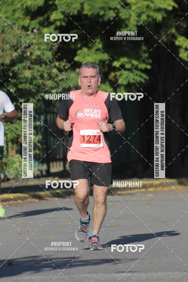 Buy your photos of the eventSANTANDER TRACK&FIELD RUN SERIES Shopping Recife on Fotop