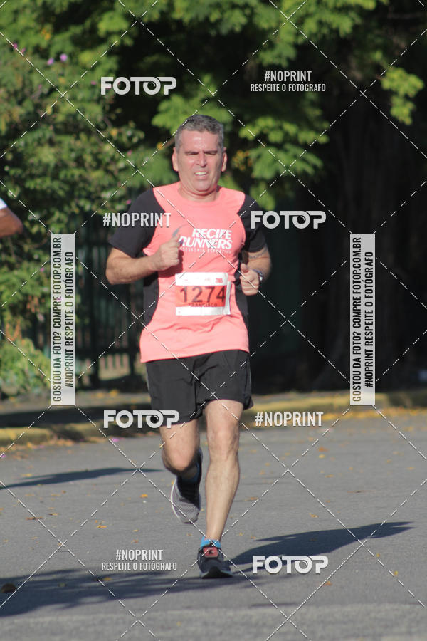 Buy your photos of the eventSANTANDER TRACK&FIELD RUN SERIES Shopping Recife on Fotop