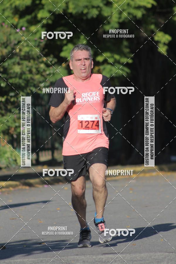 Buy your photos of the eventSANTANDER TRACK&FIELD RUN SERIES Shopping Recife on Fotop