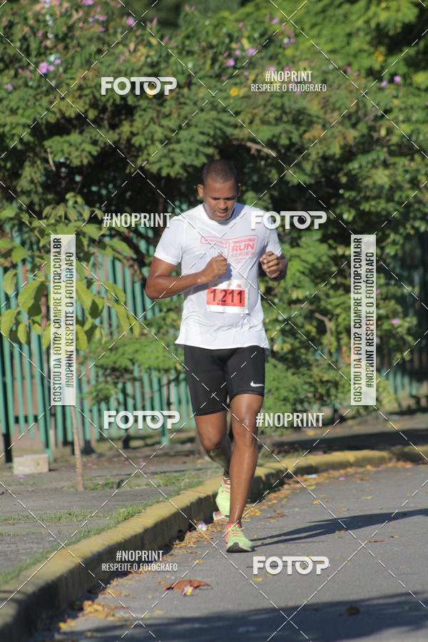 Buy your photos of the eventSANTANDER TRACK&FIELD RUN SERIES Shopping Recife on Fotop
