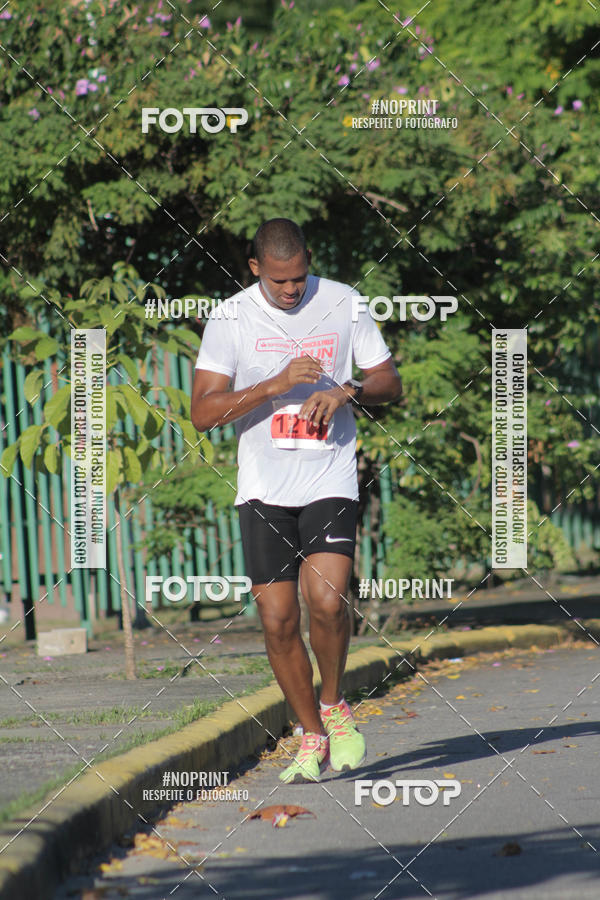 Buy your photos of the eventSANTANDER TRACK&FIELD RUN SERIES Shopping Recife on Fotop