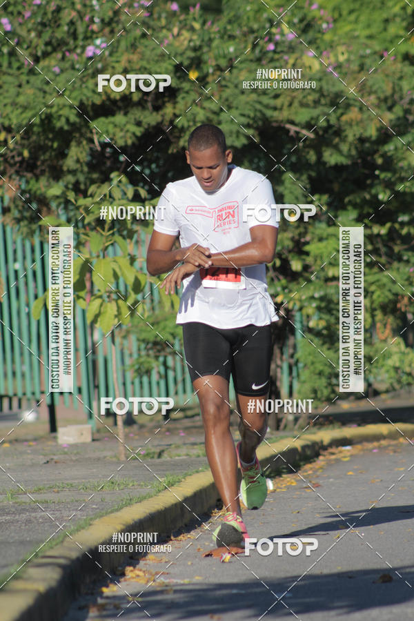 Buy your photos of the eventSANTANDER TRACK&FIELD RUN SERIES Shopping Recife on Fotop