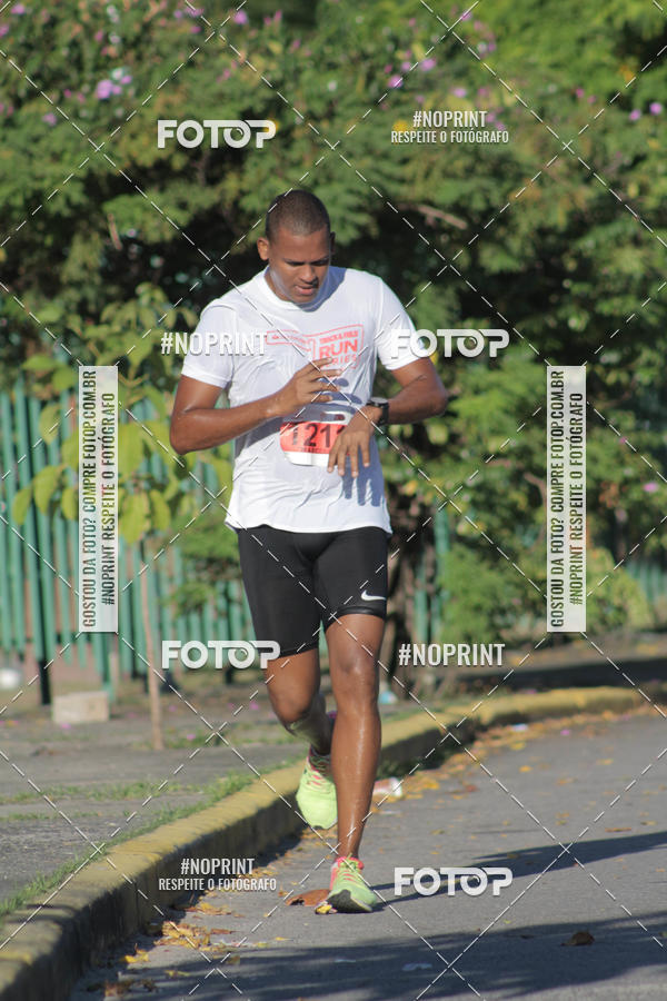 Buy your photos of the eventSANTANDER TRACK&FIELD RUN SERIES Shopping Recife on Fotop
