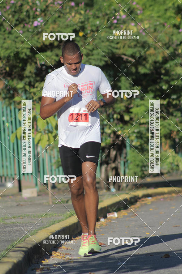 Buy your photos of the eventSANTANDER TRACK&FIELD RUN SERIES Shopping Recife on Fotop