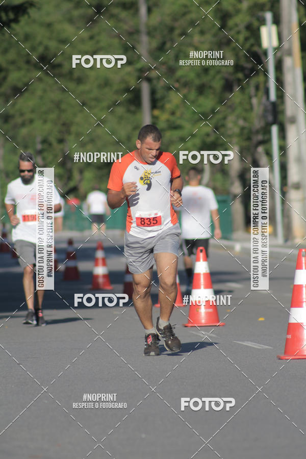 Buy your photos of the eventSANTANDER TRACK&FIELD RUN SERIES Shopping Recife on Fotop
