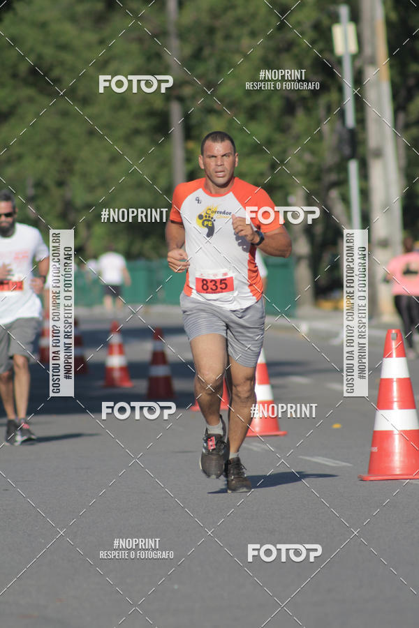 Buy your photos of the eventSANTANDER TRACK&FIELD RUN SERIES Shopping Recife on Fotop