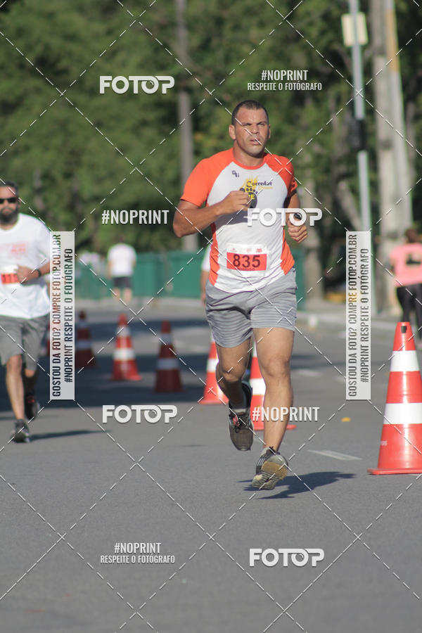 Buy your photos of the eventSANTANDER TRACK&FIELD RUN SERIES Shopping Recife on Fotop