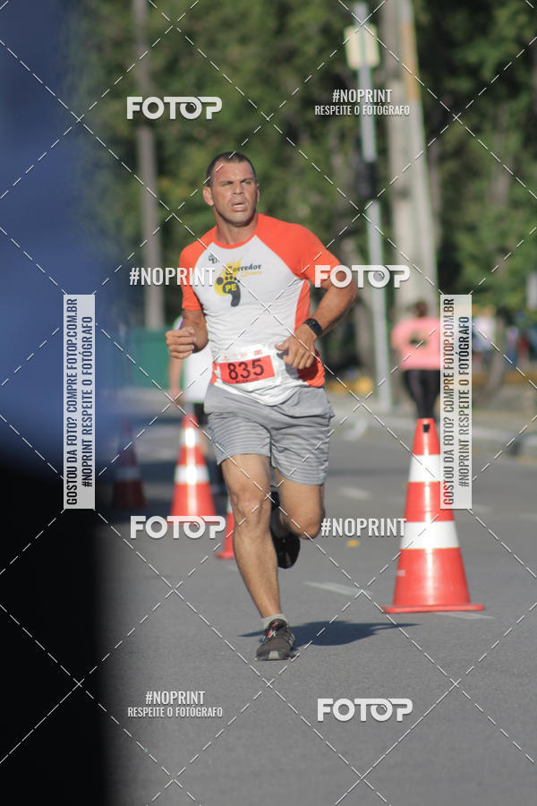 Buy your photos of the eventSANTANDER TRACK&FIELD RUN SERIES Shopping Recife on Fotop