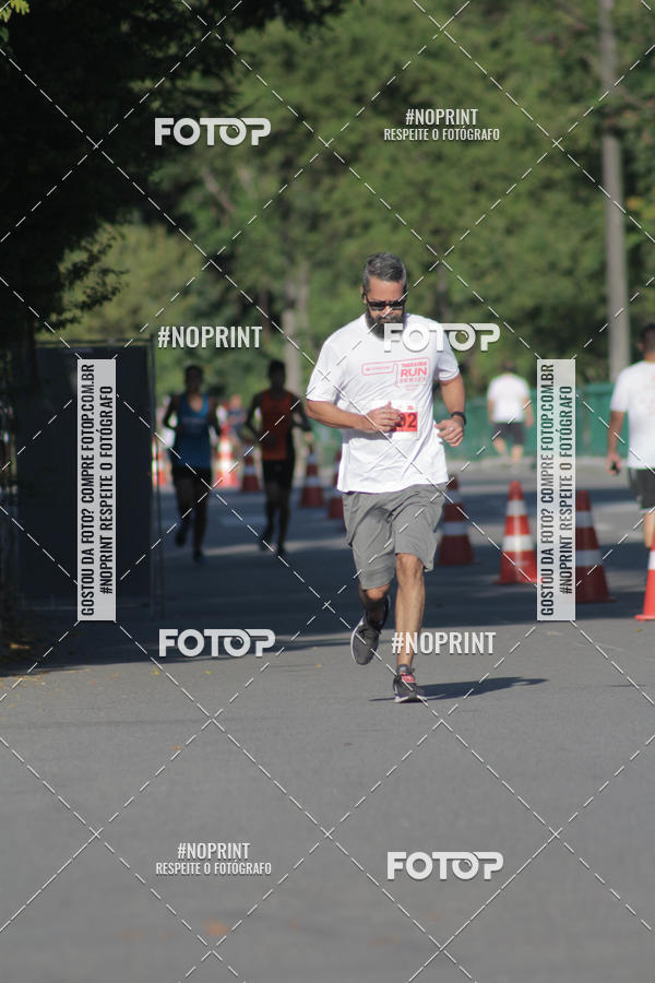 Buy your photos of the eventSANTANDER TRACK&FIELD RUN SERIES Shopping Recife on Fotop