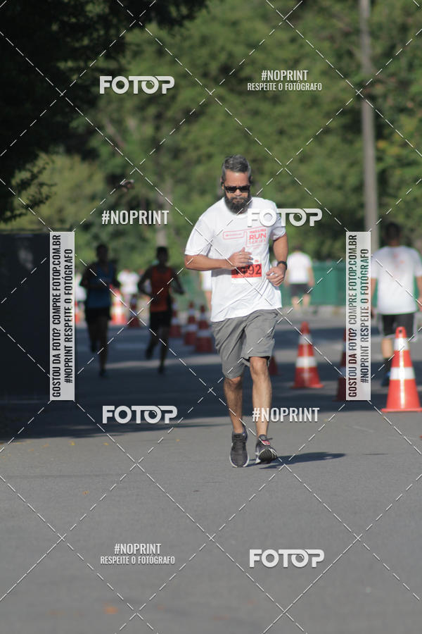Buy your photos of the eventSANTANDER TRACK&FIELD RUN SERIES Shopping Recife on Fotop