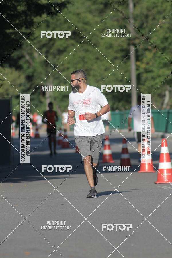 Buy your photos of the eventSANTANDER TRACK&FIELD RUN SERIES Shopping Recife on Fotop