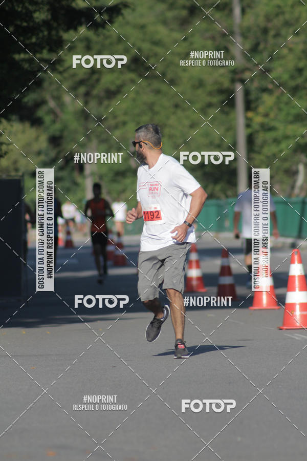 Buy your photos of the eventSANTANDER TRACK&FIELD RUN SERIES Shopping Recife on Fotop