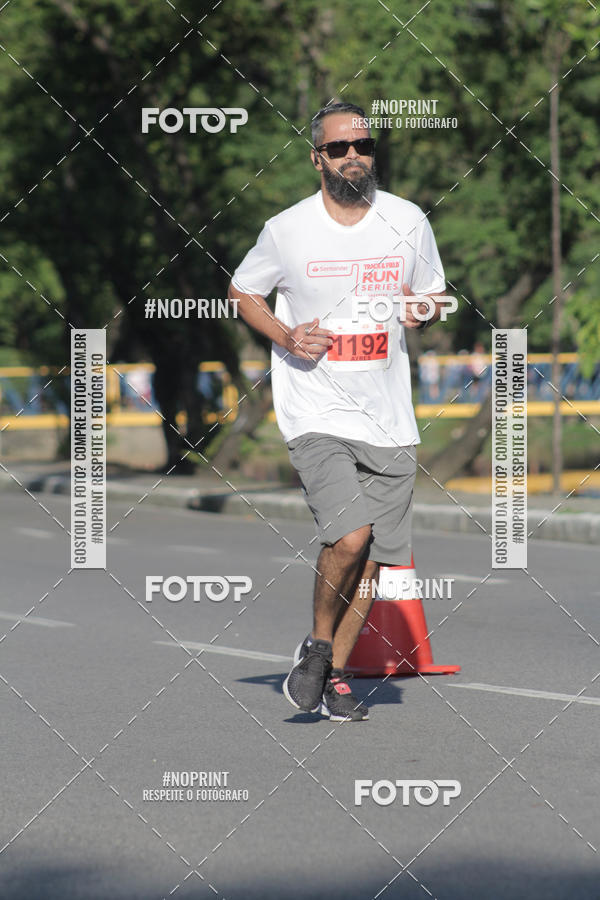 Buy your photos of the eventSANTANDER TRACK&FIELD RUN SERIES Shopping Recife on Fotop