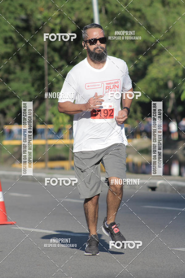 Buy your photos of the eventSANTANDER TRACK&FIELD RUN SERIES Shopping Recife on Fotop