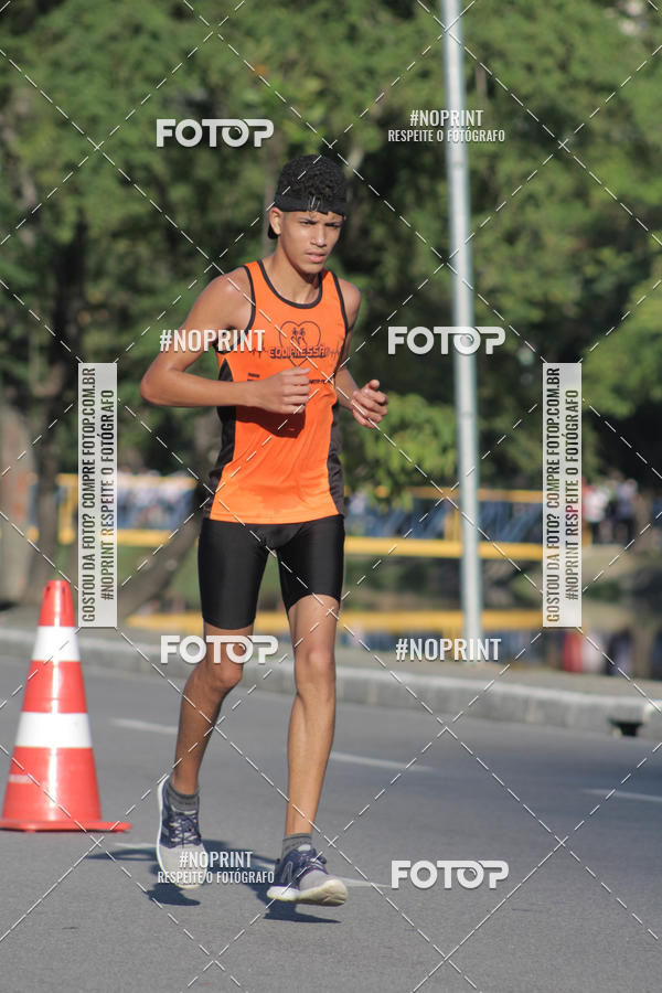 Buy your photos of the eventSANTANDER TRACK&FIELD RUN SERIES Shopping Recife on Fotop
