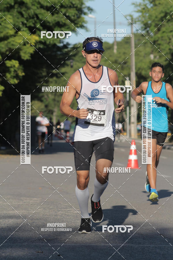 Buy your photos of the eventSANTANDER TRACK&FIELD RUN SERIES Shopping Recife on Fotop
