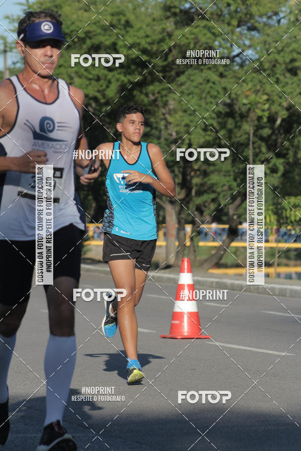 Buy your photos of the eventSANTANDER TRACK&FIELD RUN SERIES Shopping Recife on Fotop