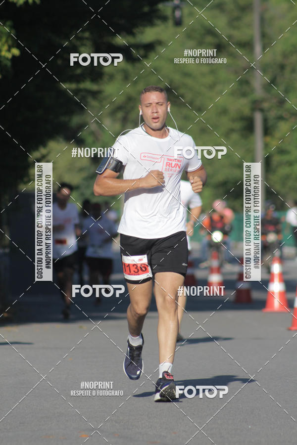 Buy your photos of the eventSANTANDER TRACK&FIELD RUN SERIES Shopping Recife on Fotop