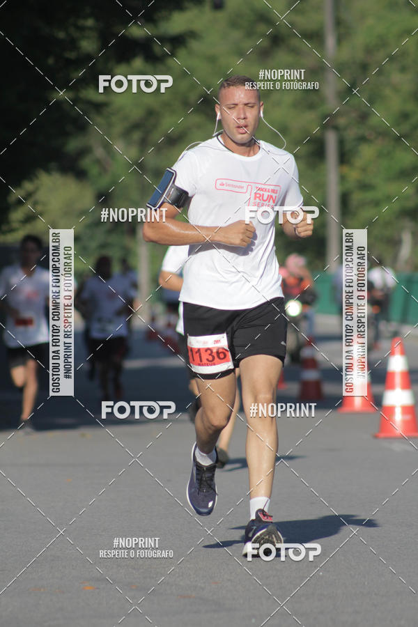 Buy your photos of the eventSANTANDER TRACK&FIELD RUN SERIES Shopping Recife on Fotop