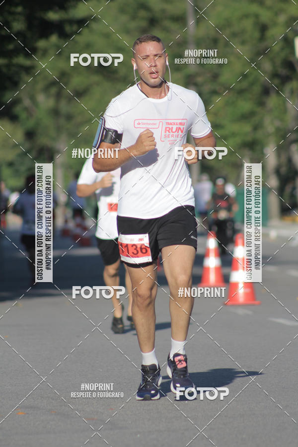 Buy your photos of the eventSANTANDER TRACK&FIELD RUN SERIES Shopping Recife on Fotop