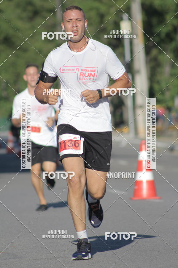 Buy your photos of the eventSANTANDER TRACK&FIELD RUN SERIES Shopping Recife on Fotop
