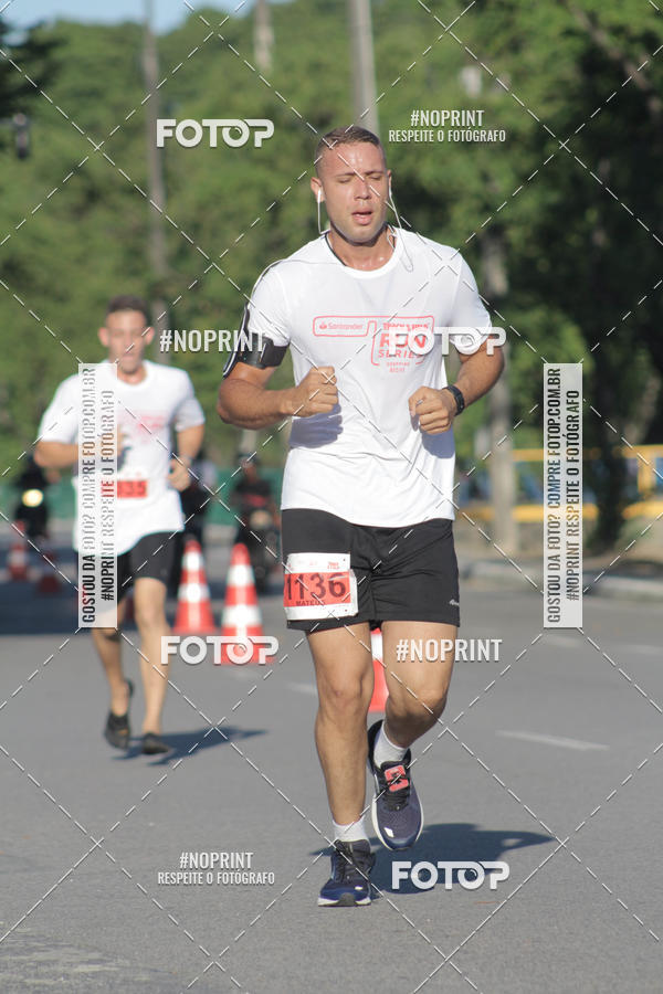 Buy your photos of the eventSANTANDER TRACK&FIELD RUN SERIES Shopping Recife on Fotop