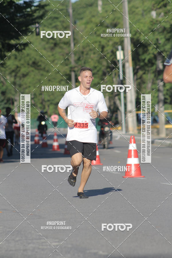 Buy your photos of the eventSANTANDER TRACK&FIELD RUN SERIES Shopping Recife on Fotop
