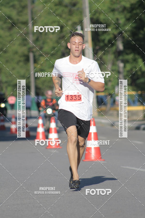 Buy your photos of the eventSANTANDER TRACK&FIELD RUN SERIES Shopping Recife on Fotop