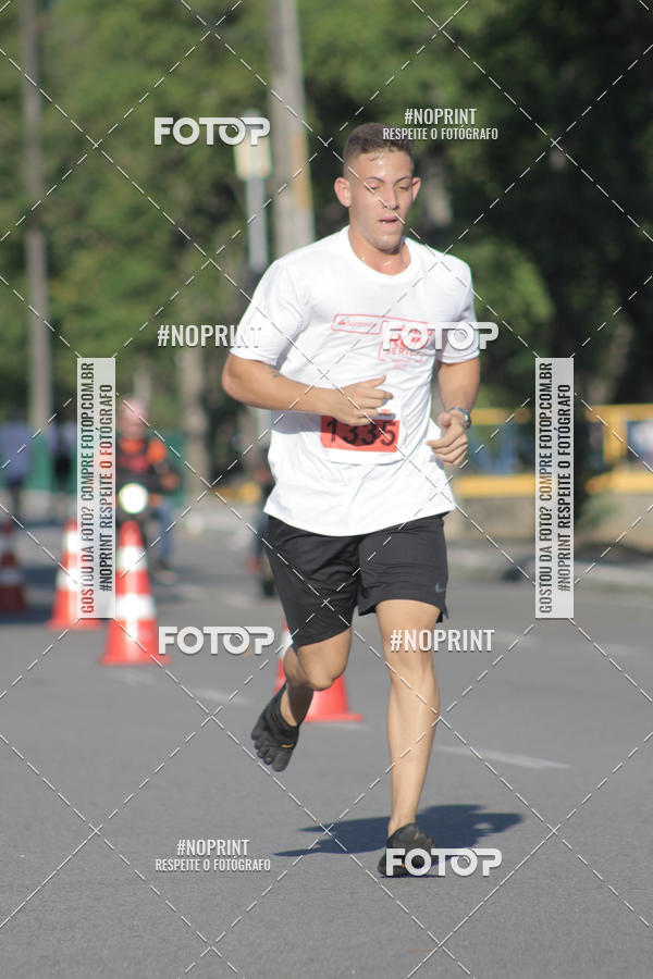 Buy your photos of the eventSANTANDER TRACK&FIELD RUN SERIES Shopping Recife on Fotop