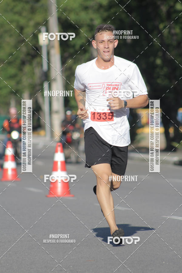Buy your photos of the eventSANTANDER TRACK&FIELD RUN SERIES Shopping Recife on Fotop