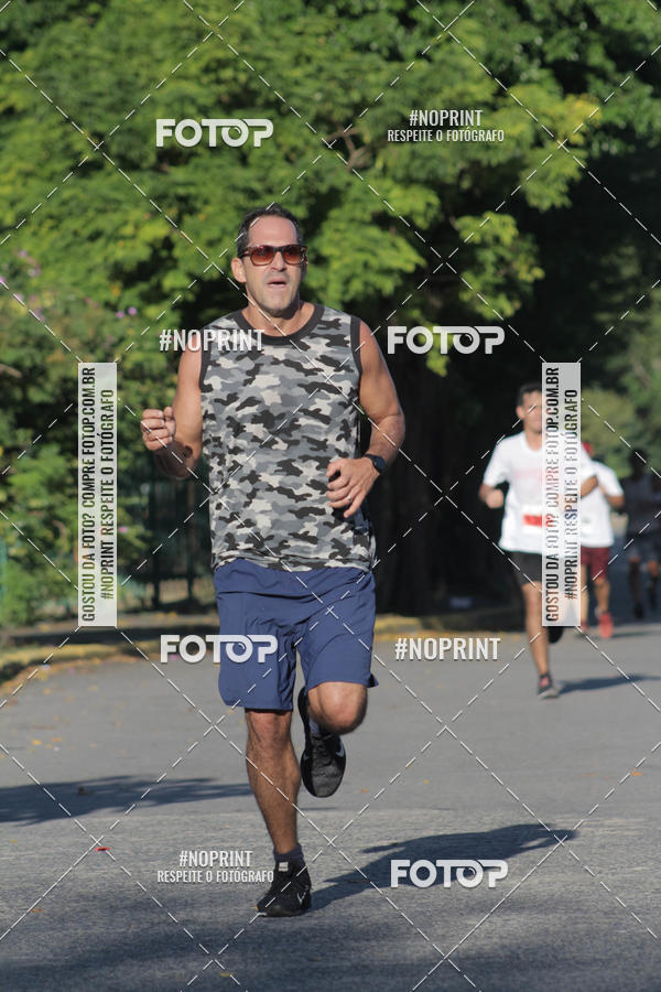 Buy your photos of the eventSANTANDER TRACK&FIELD RUN SERIES Shopping Recife on Fotop