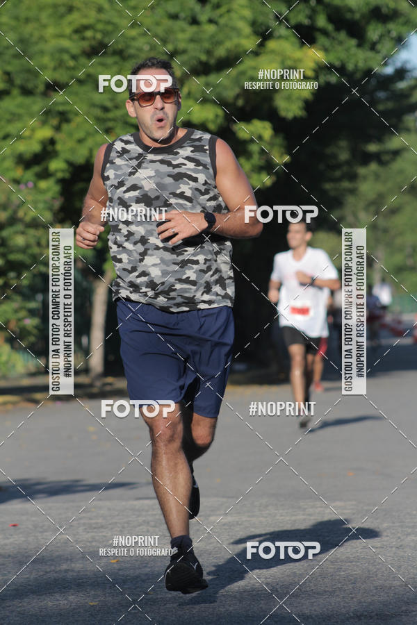 Buy your photos of the eventSANTANDER TRACK&FIELD RUN SERIES Shopping Recife on Fotop