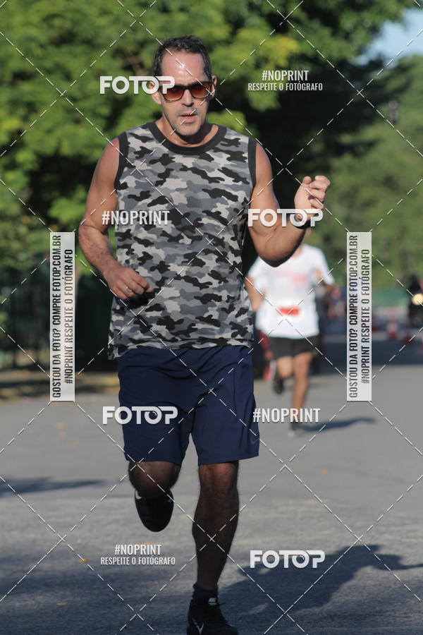 Buy your photos of the eventSANTANDER TRACK&FIELD RUN SERIES Shopping Recife on Fotop