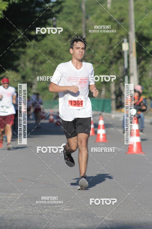 Buy your photos of the eventSANTANDER TRACK&FIELD RUN SERIES Shopping Recife on Fotop