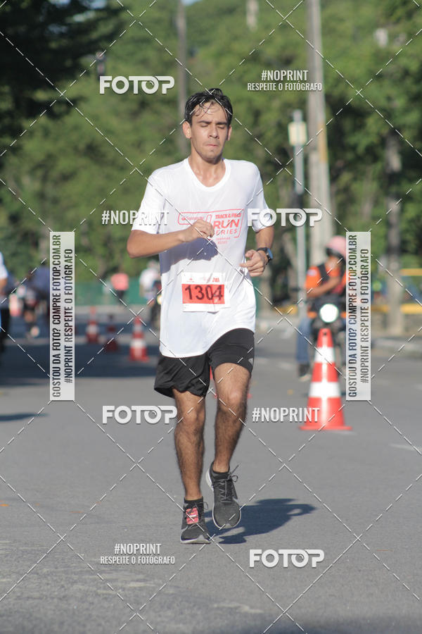 Buy your photos of the eventSANTANDER TRACK&FIELD RUN SERIES Shopping Recife on Fotop