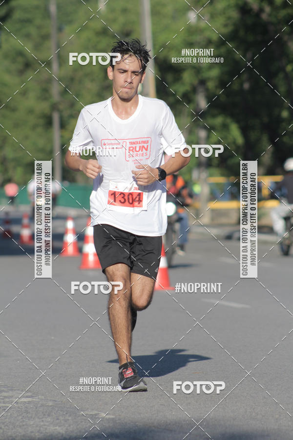 Buy your photos of the eventSANTANDER TRACK&FIELD RUN SERIES Shopping Recife on Fotop