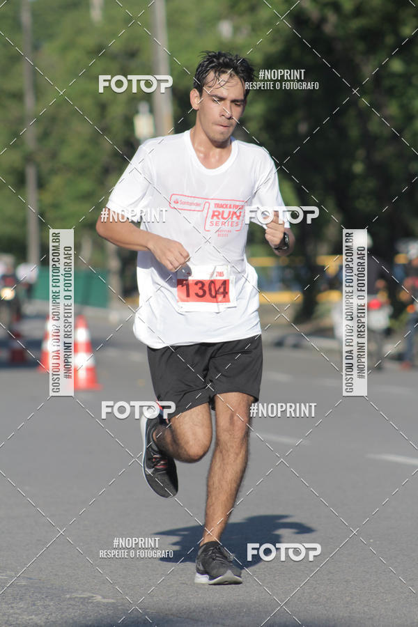 Buy your photos of the eventSANTANDER TRACK&FIELD RUN SERIES Shopping Recife on Fotop