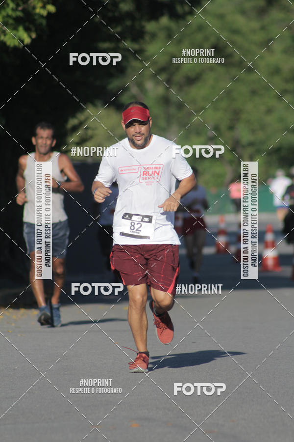 Buy your photos of the eventSANTANDER TRACK&FIELD RUN SERIES Shopping Recife on Fotop