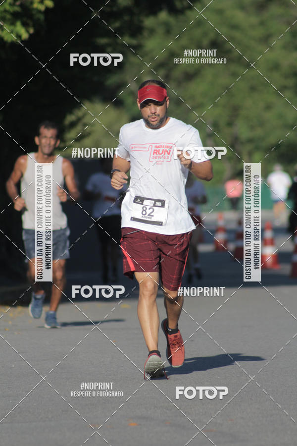 Buy your photos of the eventSANTANDER TRACK&FIELD RUN SERIES Shopping Recife on Fotop