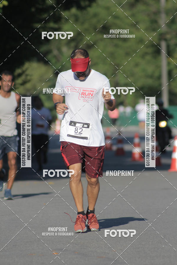 Buy your photos of the eventSANTANDER TRACK&FIELD RUN SERIES Shopping Recife on Fotop