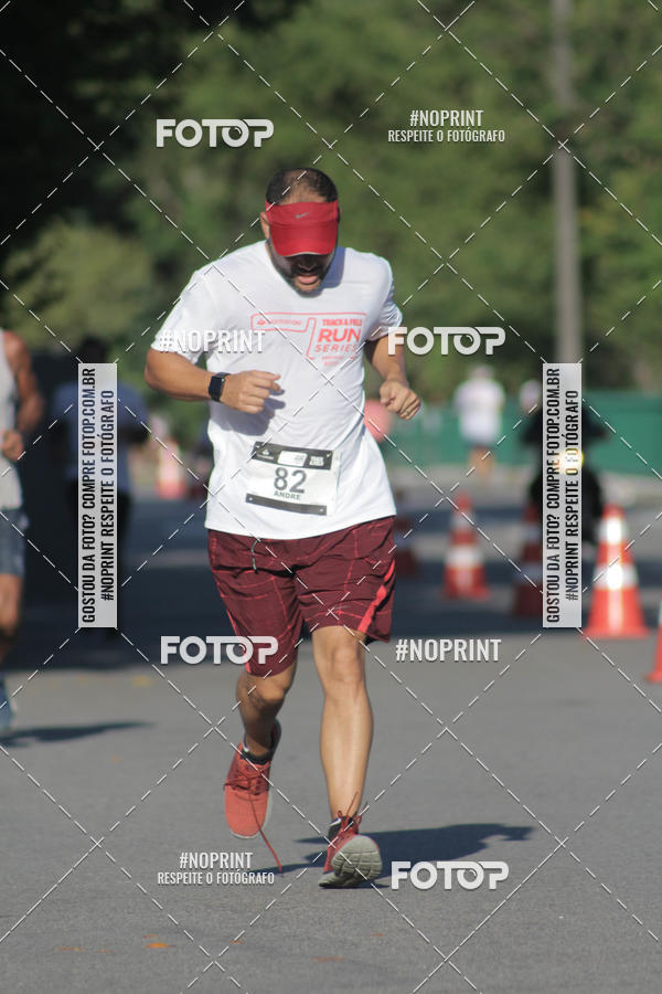 Buy your photos of the eventSANTANDER TRACK&FIELD RUN SERIES Shopping Recife on Fotop