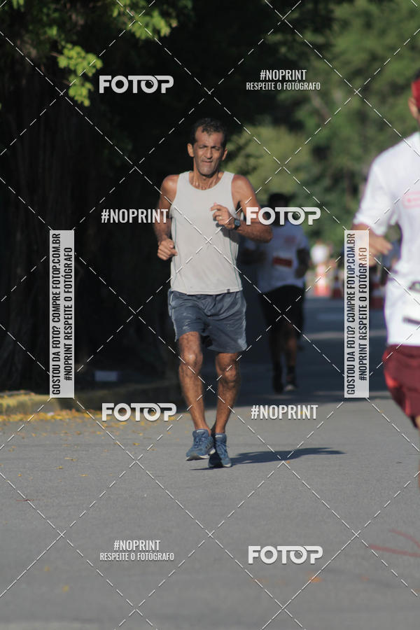Buy your photos of the eventSANTANDER TRACK&FIELD RUN SERIES Shopping Recife on Fotop