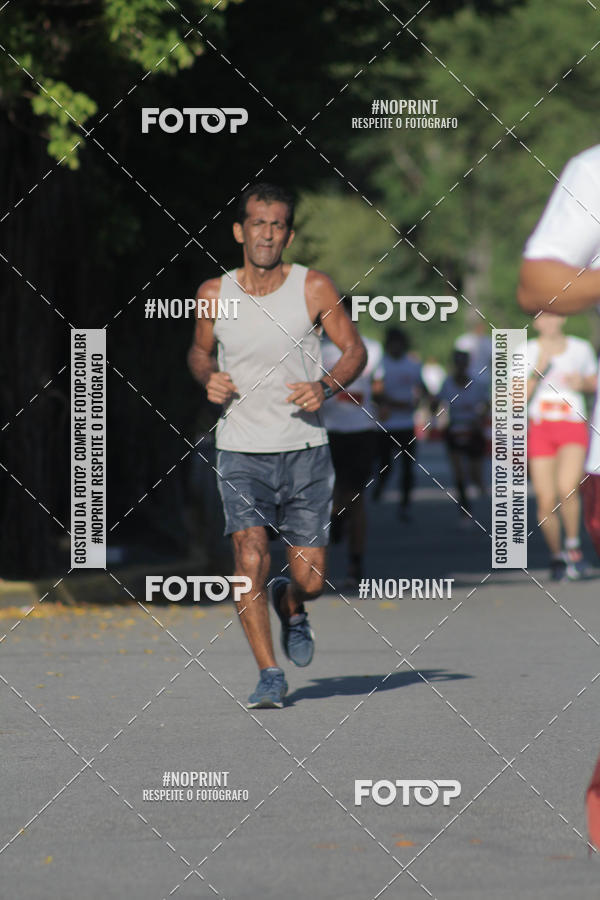 Buy your photos of the eventSANTANDER TRACK&FIELD RUN SERIES Shopping Recife on Fotop