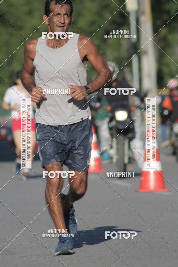 Buy your photos of the eventSANTANDER TRACK&FIELD RUN SERIES Shopping Recife on Fotop