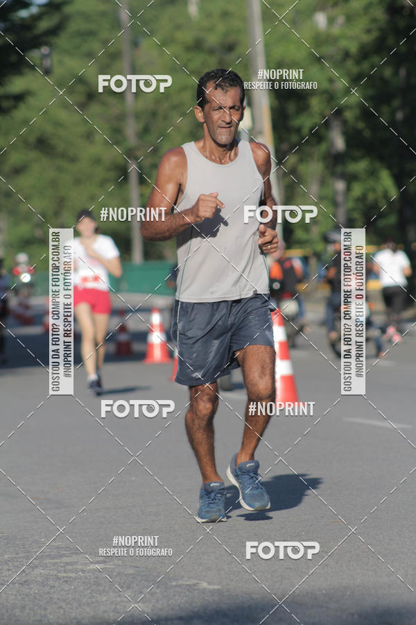 Buy your photos of the eventSANTANDER TRACK&FIELD RUN SERIES Shopping Recife on Fotop