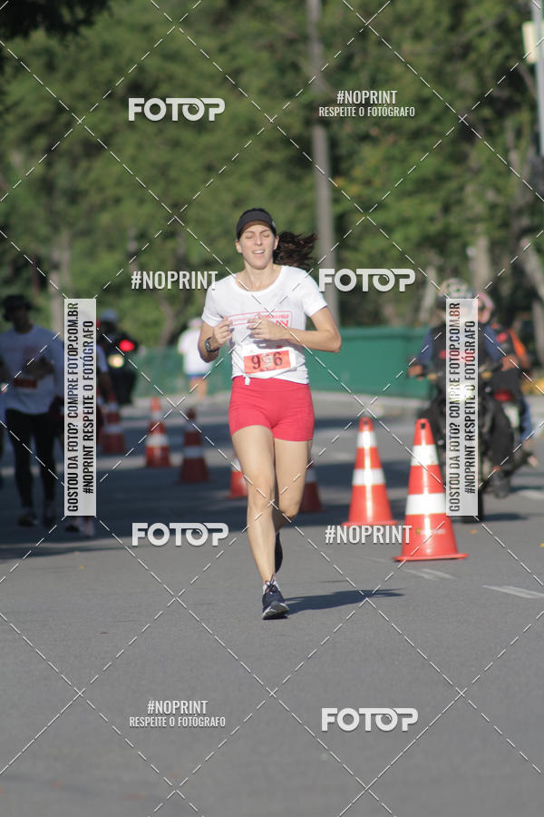 Buy your photos of the eventSANTANDER TRACK&FIELD RUN SERIES Shopping Recife on Fotop