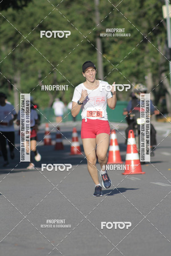 Buy your photos of the eventSANTANDER TRACK&FIELD RUN SERIES Shopping Recife on Fotop